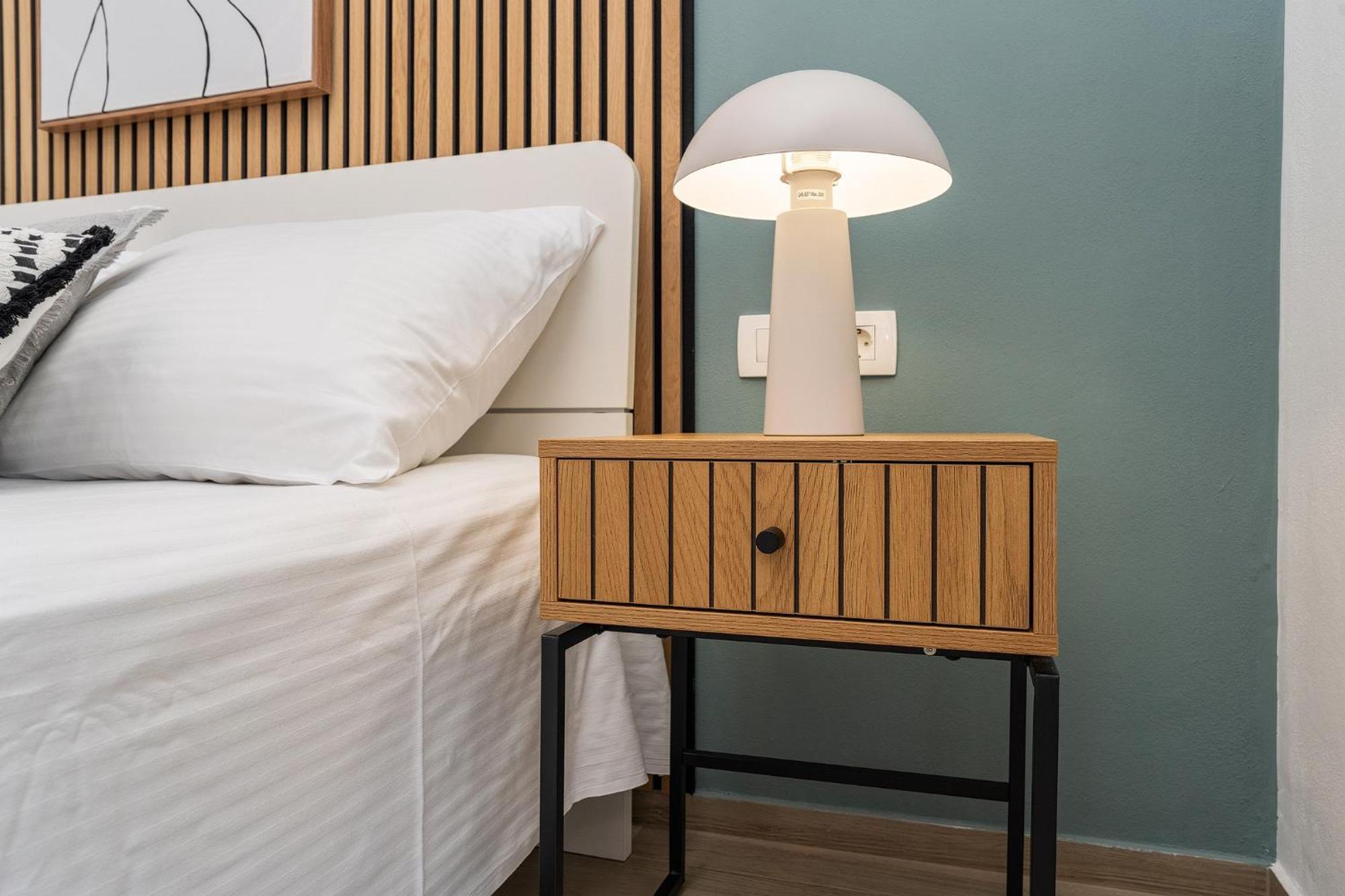 Luxury Home Polo Bibinje Room photo
