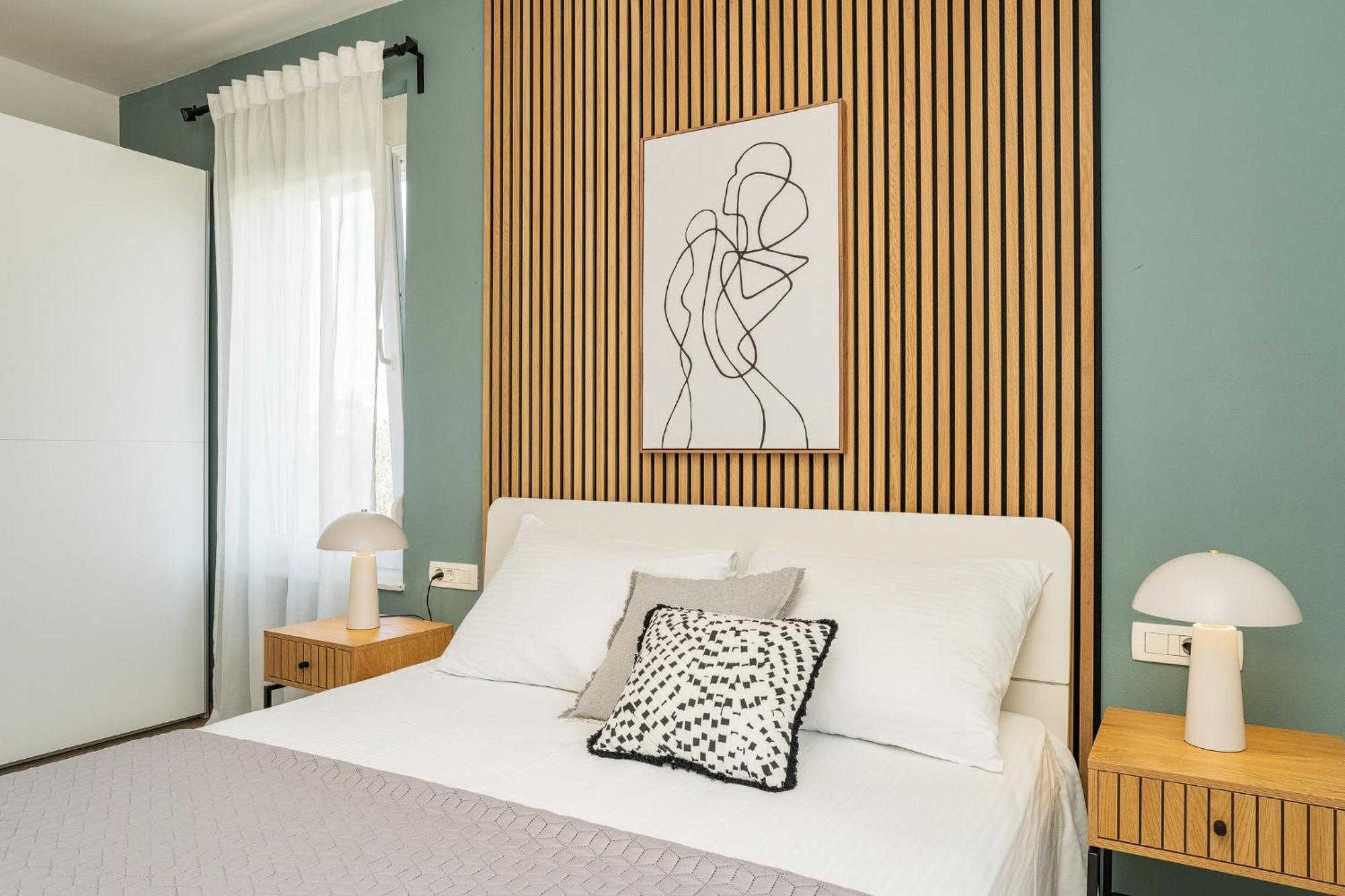 Luxury Home Polo Bibinje Room photo